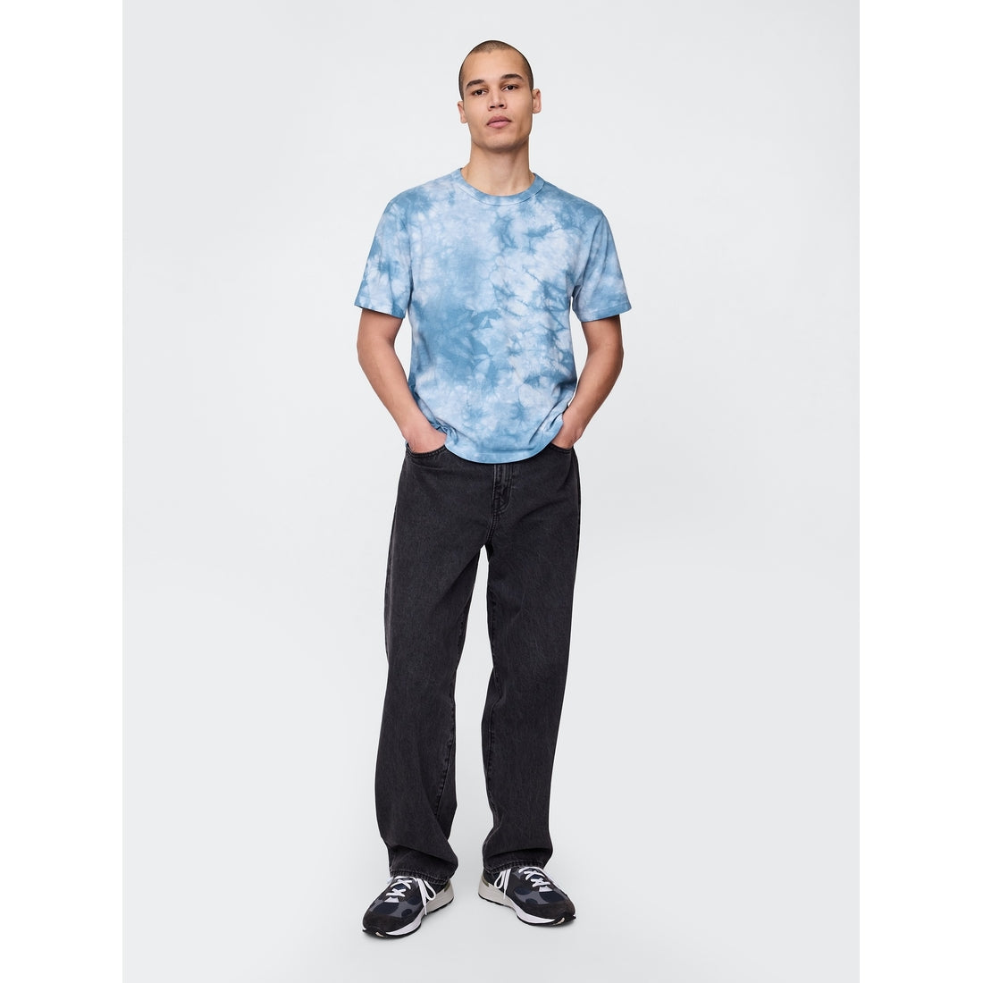 Adult Original T-Shirt