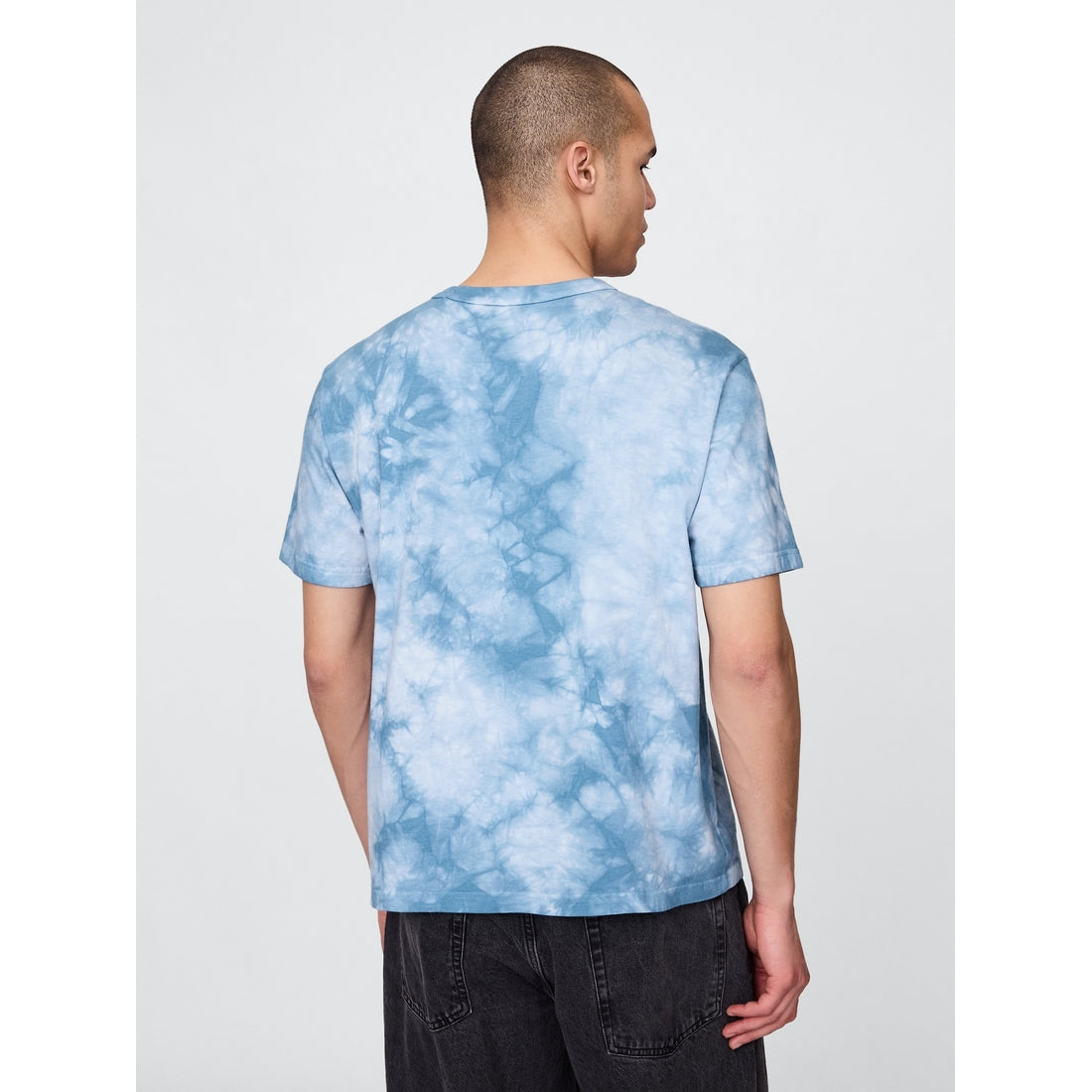 Adult Original T-Shirt
