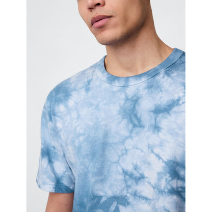 Adult Original T-Shirt