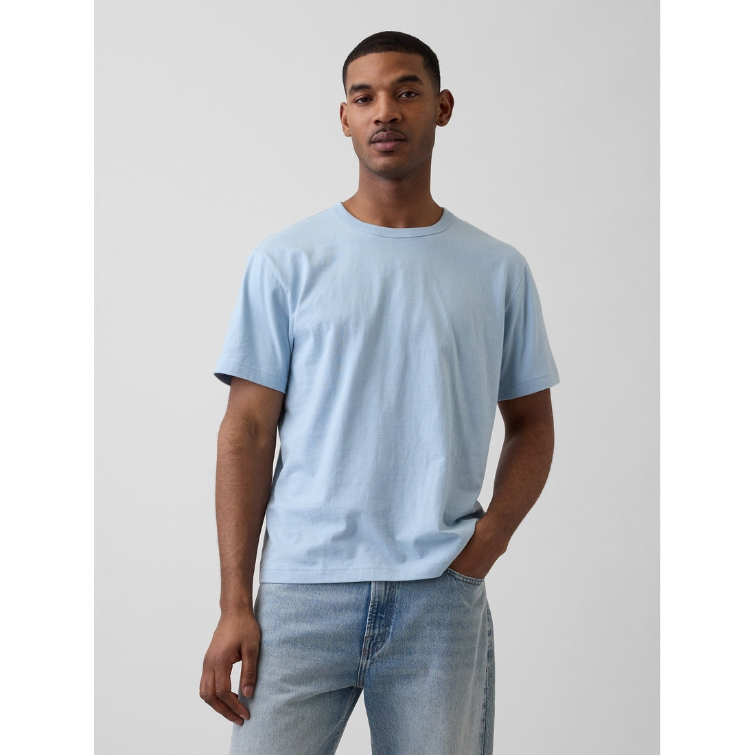 Men's Adult Original T-Shirt