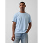 Men's Adult Original T-Shirt