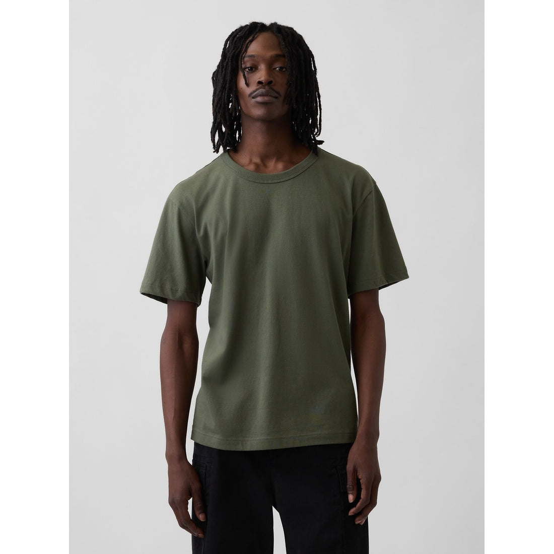 Men's Adult Original T-Shirt