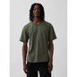 Men's Adult Original T-Shirt
