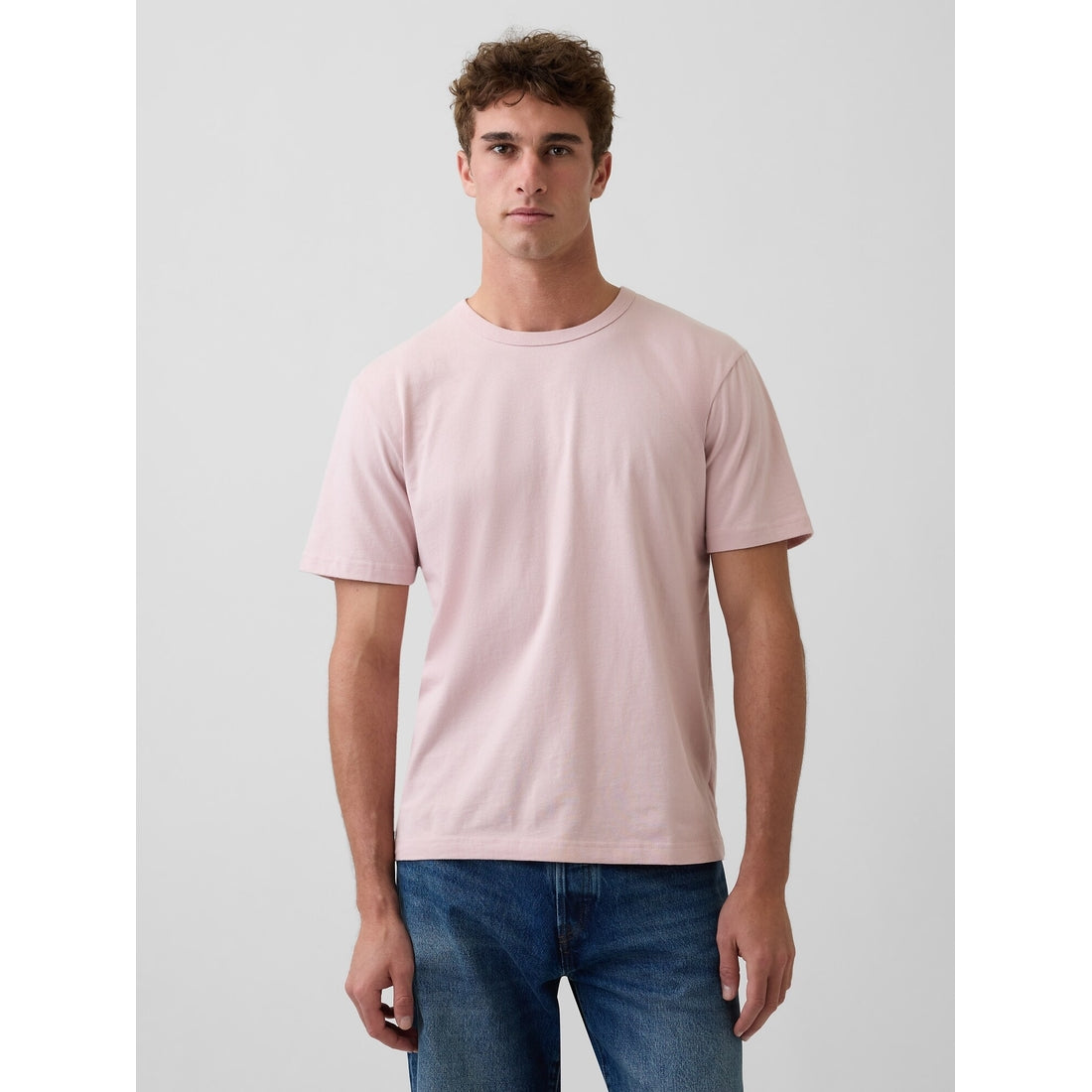 Men's Adult Original T-Shirt