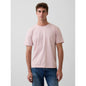 Men's Adult Original T-Shirt