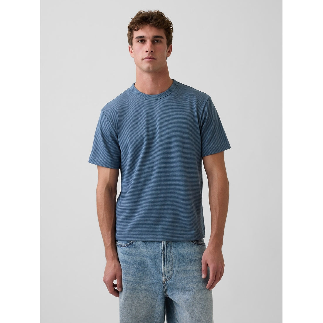 Men's Adult Original T-Shirt