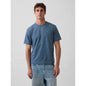 Men's Adult Original T-Shirt