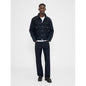 Women's Relaxed Straight Jeans