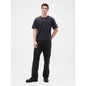 Women's Relaxed Straight Jeans