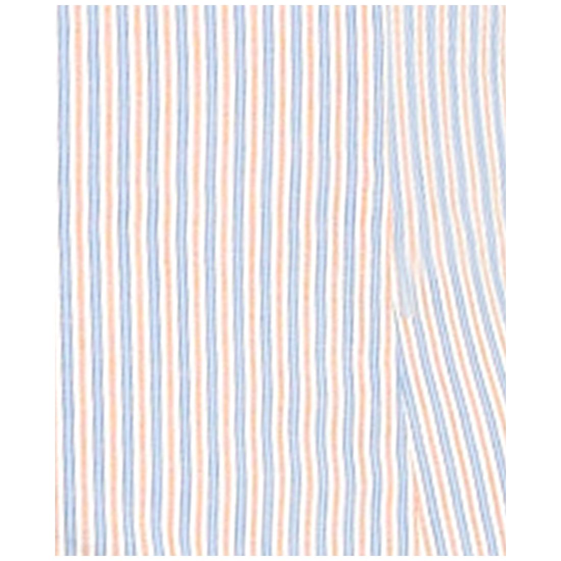 Seni & Cade Women's Stripe Square Neck Mini Dress