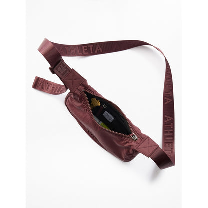Women's All About Mini Crescent Bag