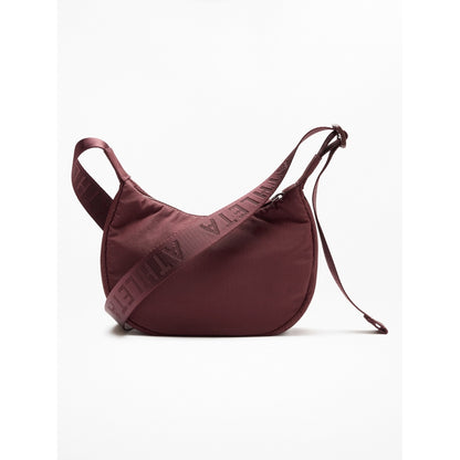 Women's All About Mini Crescent Bag
