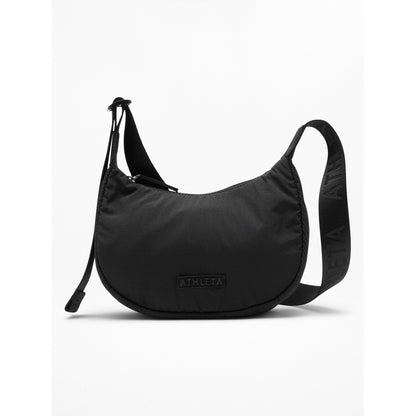 Women's All About Mini Crescent Bag