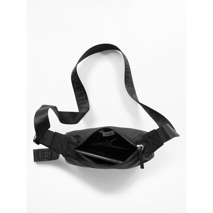 Women's All About Mini Crescent Bag
