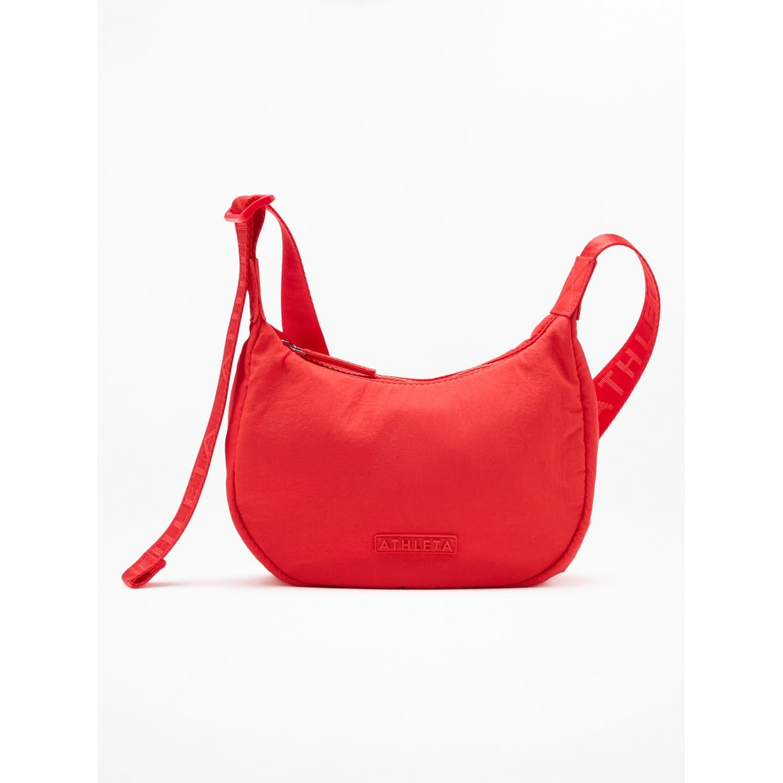 Women's All About Mini Crescent Bag
