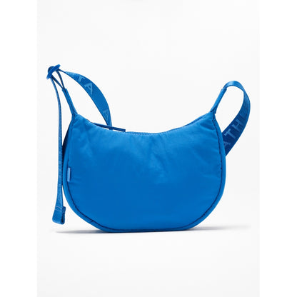 Women's All About Mini Crescent Bag
