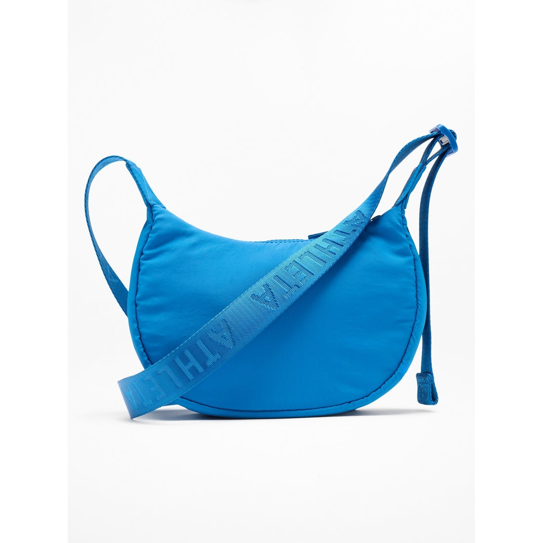 Women's All About Mini Crescent Bag