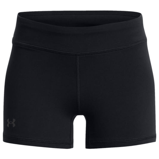 Girls Under Armour Under Armour Motion Shorts