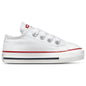 Converse Boys All Star Low Top