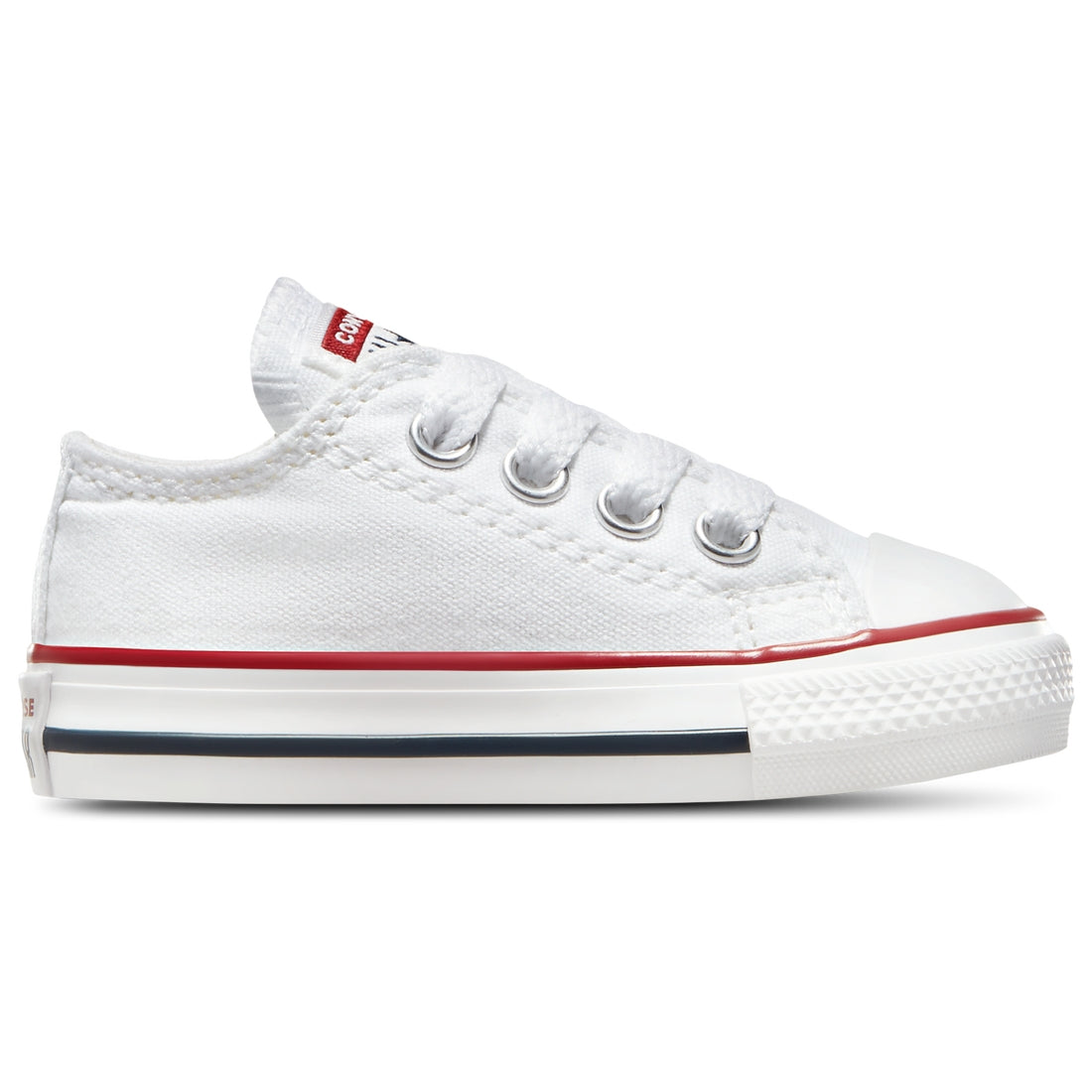Converse Boys All Star Low Top