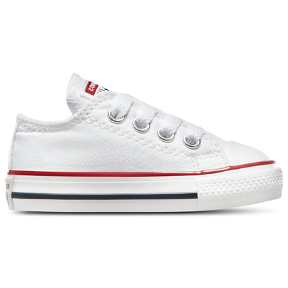 Converse Boys All Star Low Top