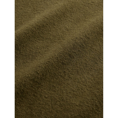Men's Cashsoft Crew Sweater
