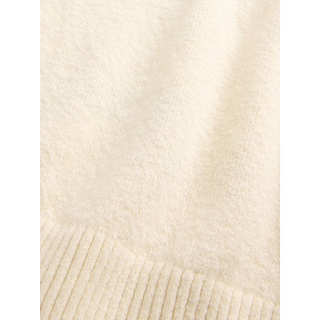 Men's Cashsoft Crew Sweater