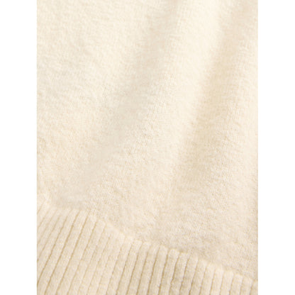 Men's Cashsoft Crew Sweater