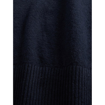 Men's Cashsoft Crew Sweater