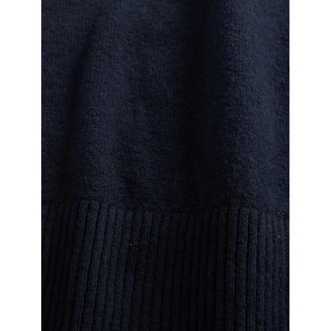 Men's Cashsoft Crew Sweater