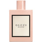 Gucci Bloom Eau de Parfum Spray, 3.3 oz.
