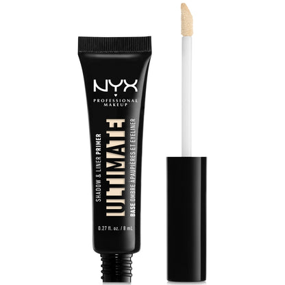 Nyx Professional Makeup Ultimate Shadow & Liner Primer