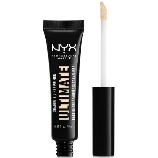 Nyx Professional Makeup Ultimate Shadow & Liner Primer