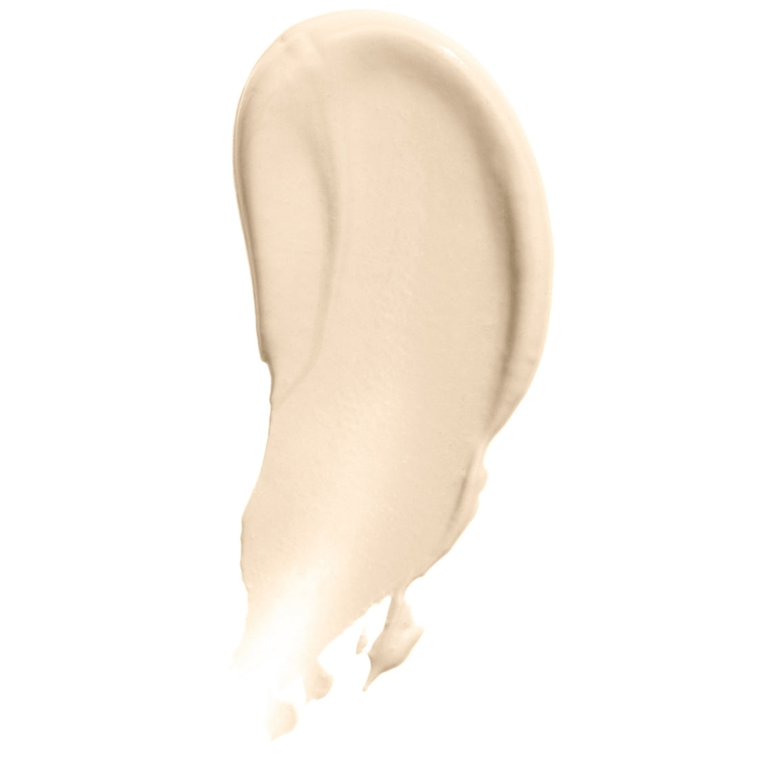 Nyx Professional Makeup Ultimate Shadow & Liner Primer