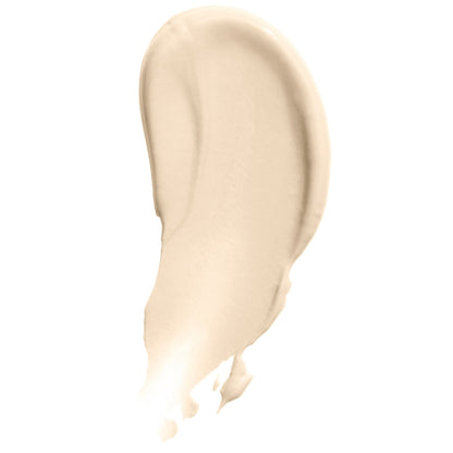 Nyx Professional Makeup Ultimate Shadow & Liner Primer