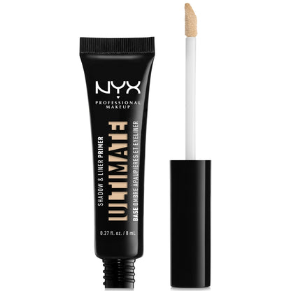 Nyx Professional Makeup Ultimate Shadow & Liner Primer