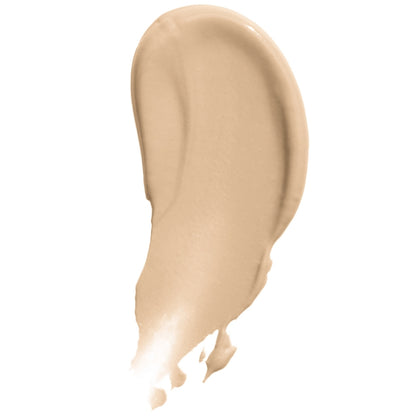 Nyx Professional Makeup Ultimate Shadow & Liner Primer