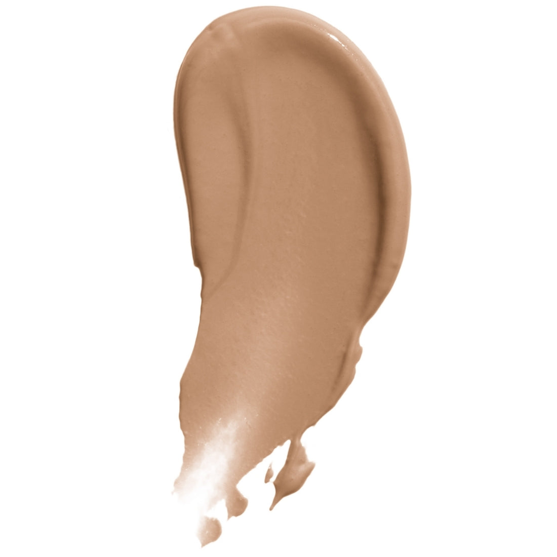 Nyx Professional Makeup Ultimate Shadow & Liner Primer