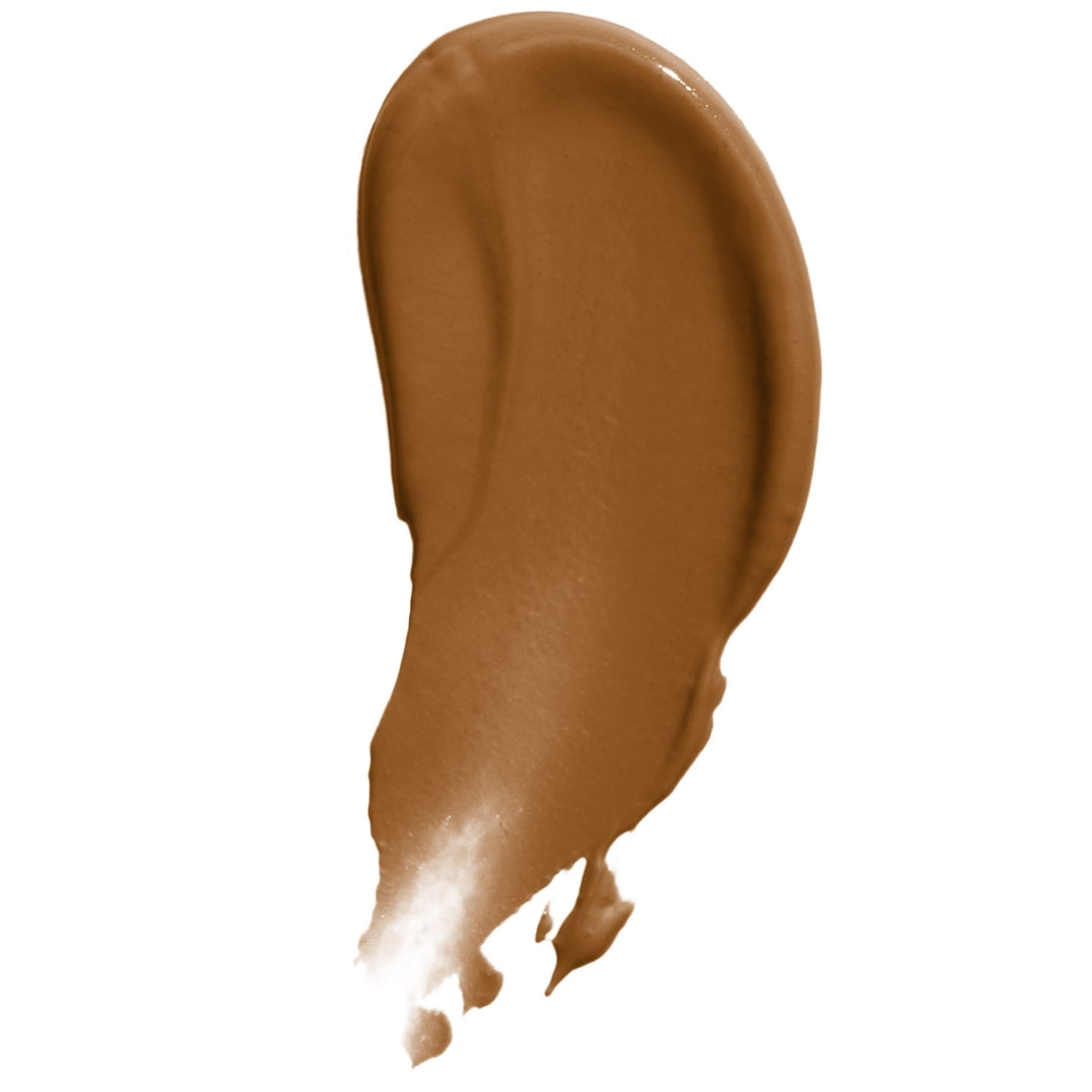 Nyx Professional Makeup Ultimate Shadow & Liner Primer