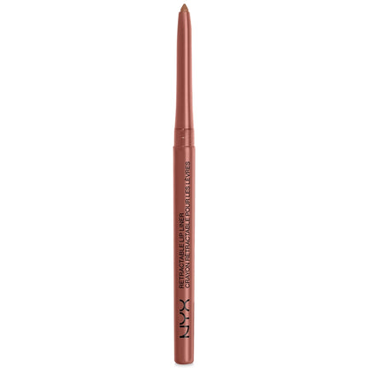 Nyx Professional Makeup Retractable Lip Liner