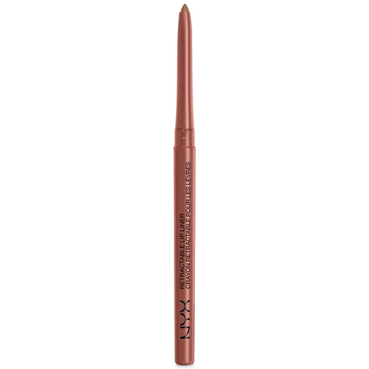 Nyx Professional Makeup Retractable Lip Liner