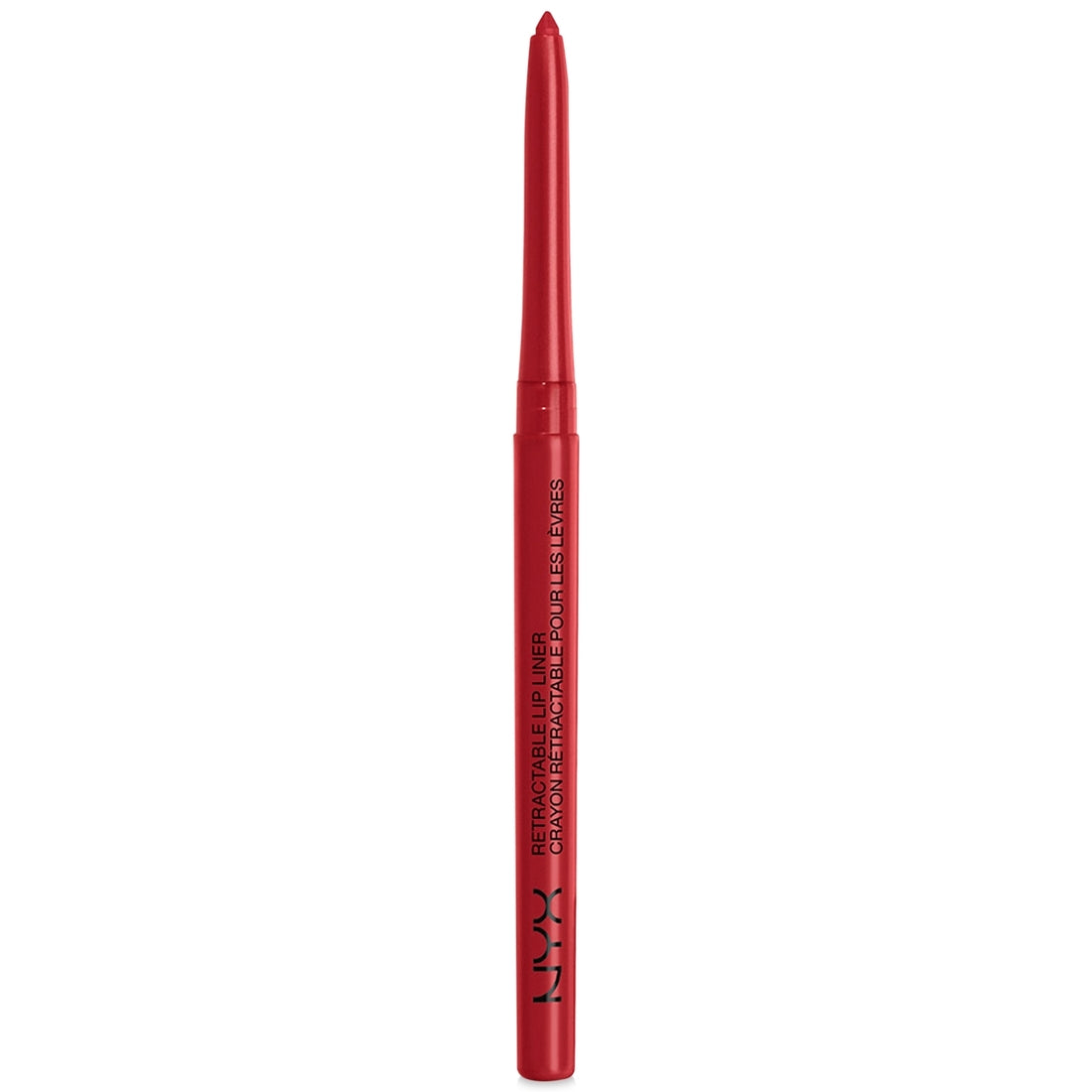 Nyx Professional Makeup Retractable Lip Liner