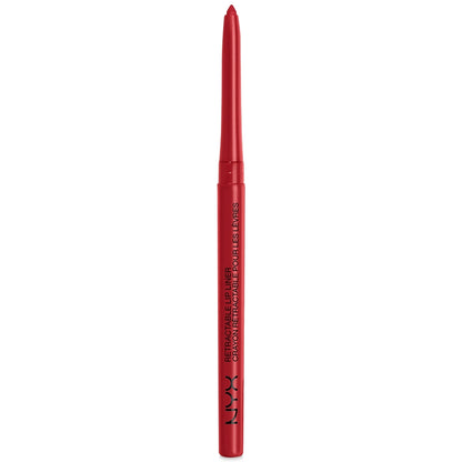 Nyx Professional Makeup Retractable Lip Liner