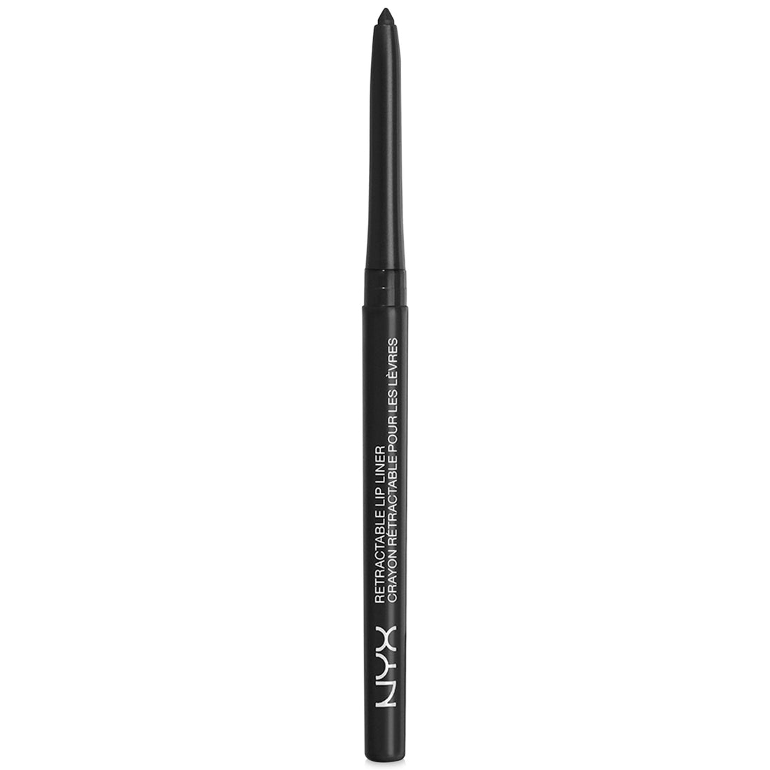 Nyx Professional Makeup Retractable Lip Liner