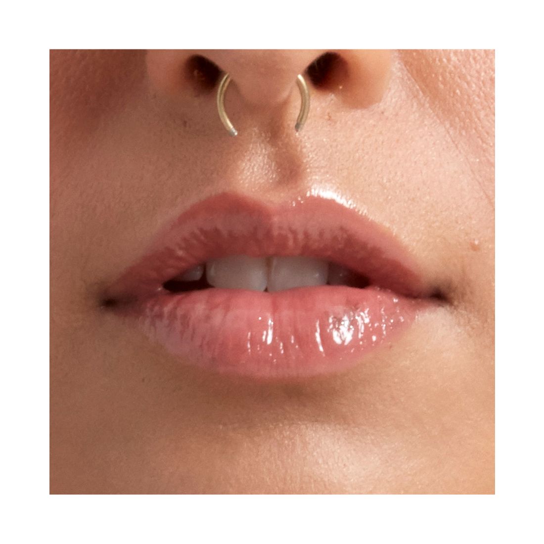 Nyx Professional Makeup Butter Gloss Non-Stick Lip Gloss