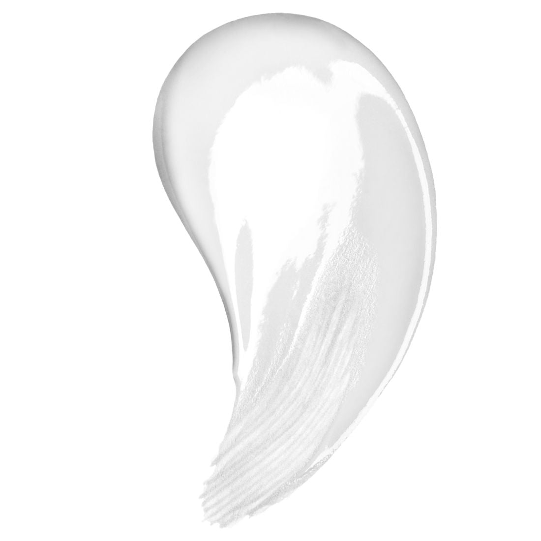 Nyx Professional Makeup Butter Gloss Non-Stick Lip Gloss