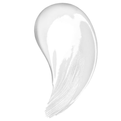 Nyx Professional Makeup Butter Gloss Non-Stick Lip Gloss