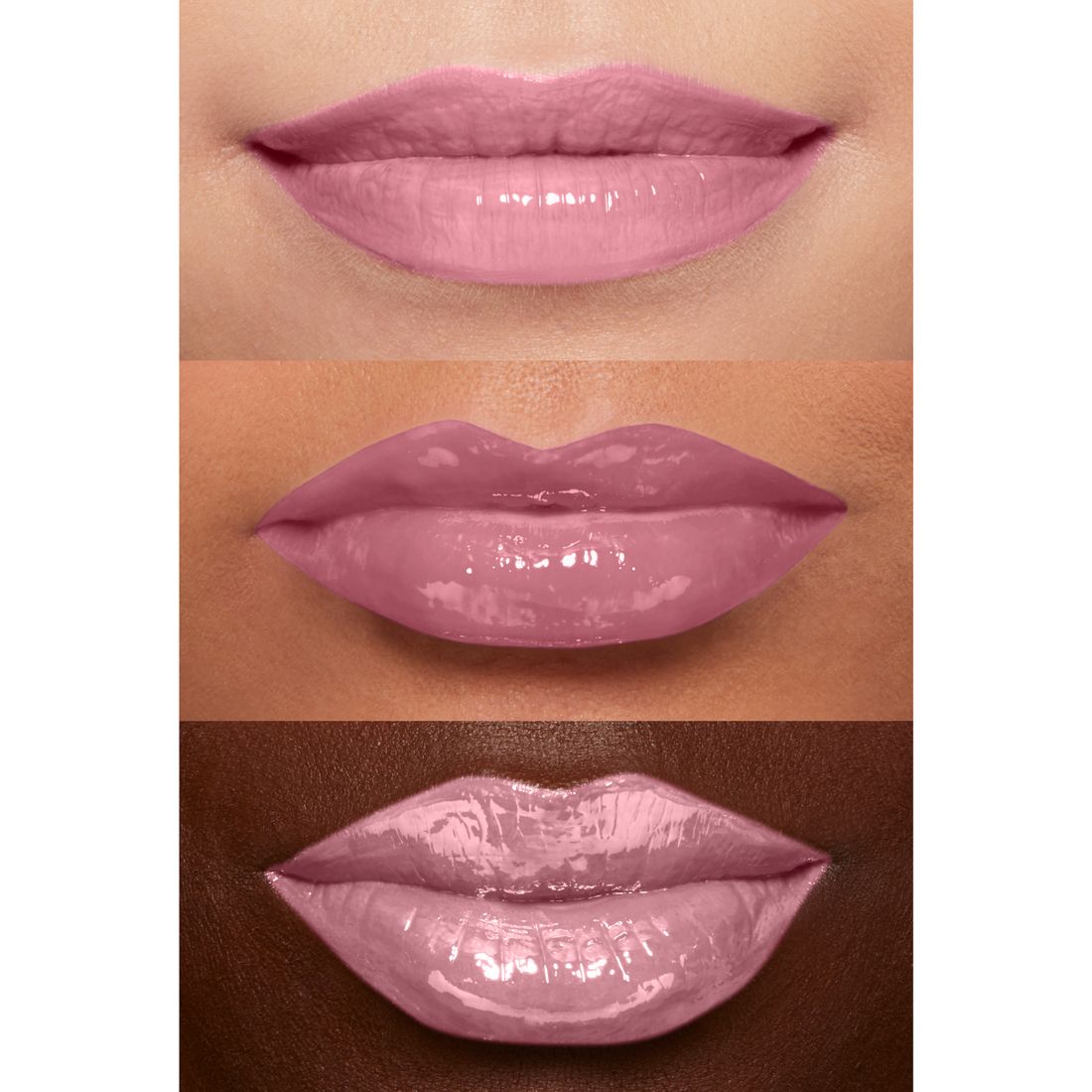 Nyx Professional Makeup Butter Gloss Non-Stick Lip Gloss