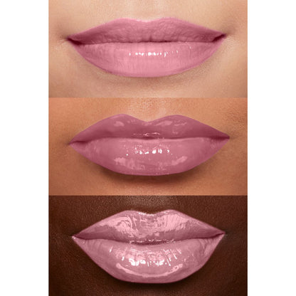 Nyx Professional Makeup Butter Gloss Non-Stick Lip Gloss
