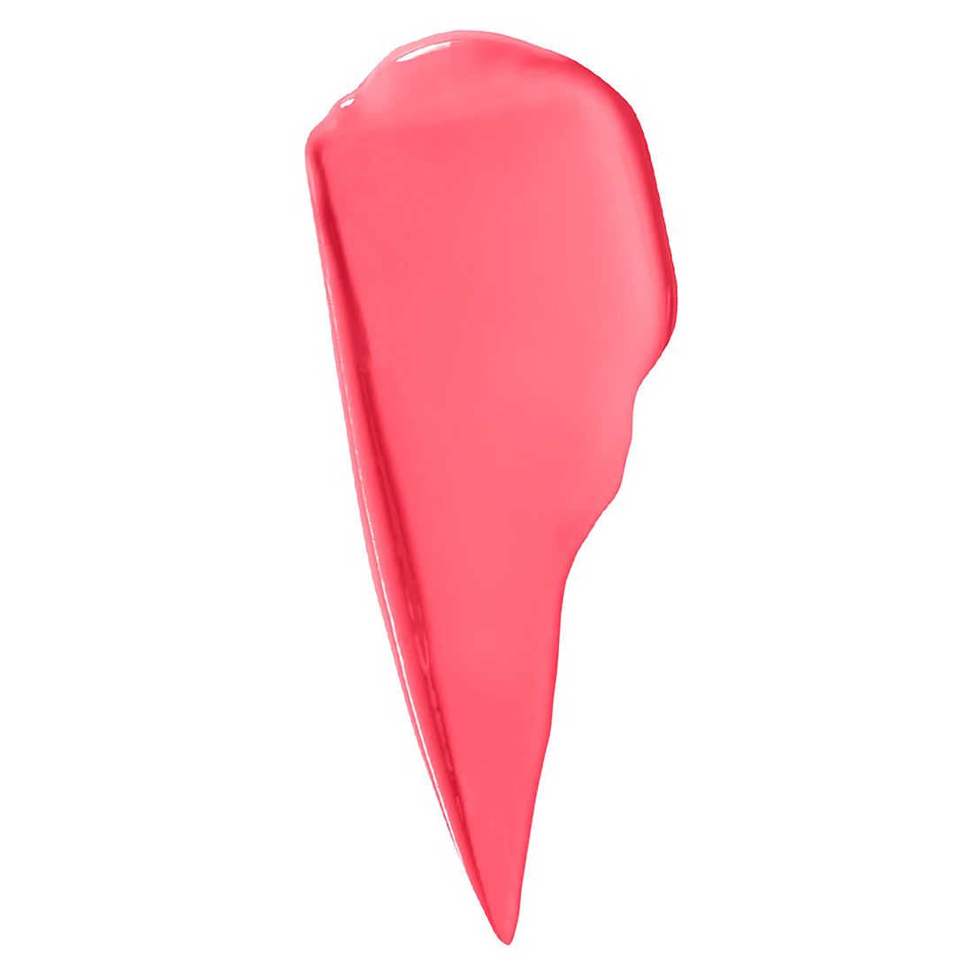 Nyx Professional Makeup Butter Gloss Non-Stick Lip Gloss